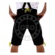 Pakistan Supplier Factory Lederhosen Costume